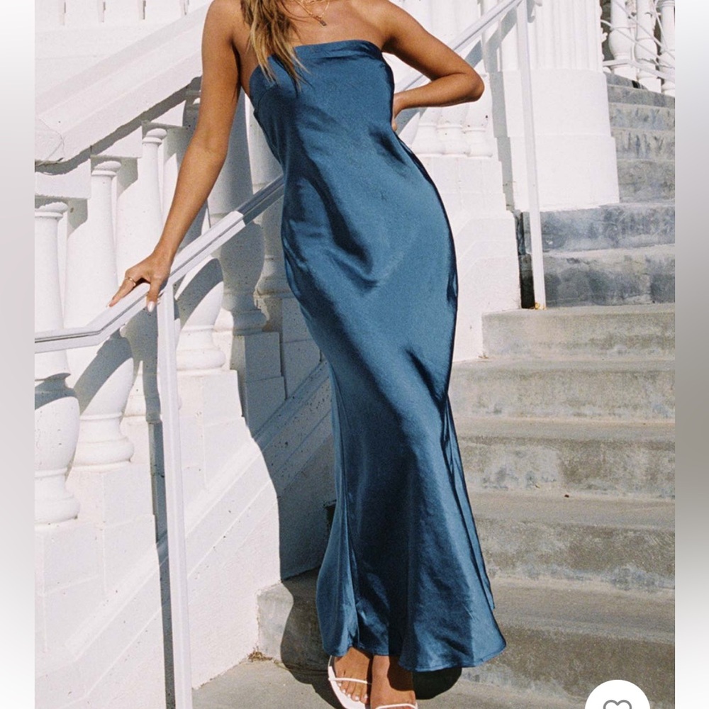 Princess Polly Dress✨
